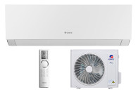 Gree GWH12AOCXB-K6DNA2A Smart One Inverteres Split klíma