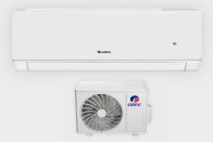 Gree GWH18AWDXE-K6DNA4D Cosmo Inverteres Split klíma