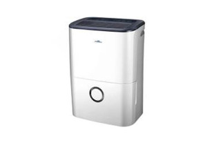 Fisher F-DRY203AE4-I Párátlanító 20L/nap