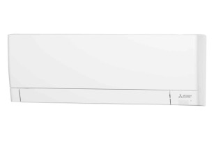 Mitsubishi MSZ-AY20VGKP-E1 oldalfali multi beltéri egység  Plasma Quad szűrővel