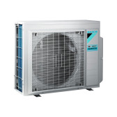 Daikin 3MXM52A Multi klíma kültéri egység (max. 3 beltéri egységhez)