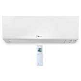 Daikin FTXM20R Perfera oldalfali multi beltéri egység